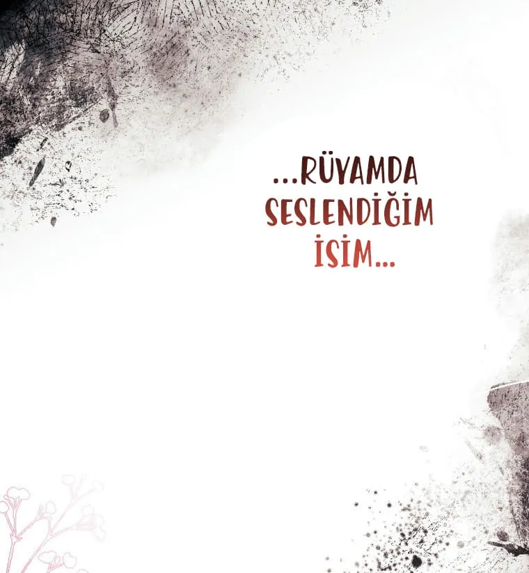 MjMwMUpXQ0VRQ1BKMVFCNQ.2kot2pX5t hZrd5WKY6XbHuHZPCV1kXkTPnWSTJFPHphkrgEqcbUEPaezOWI9Kav
