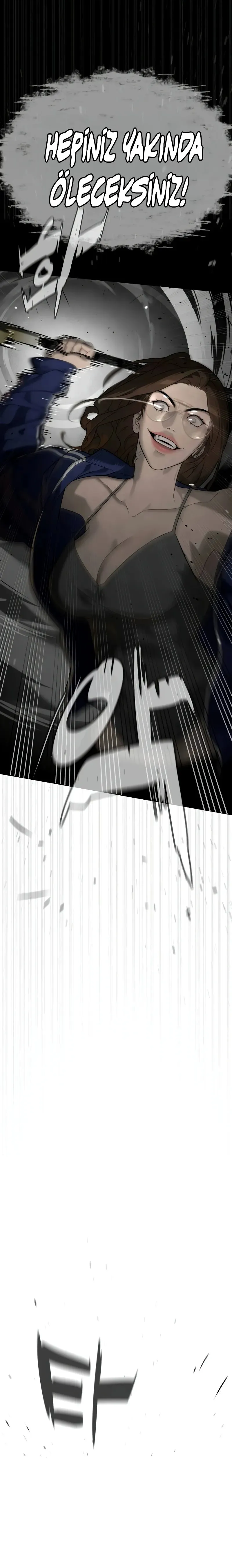 MjMwMUpXQlhGODdFWjRUVg.MfYKmFVCVPzn4z2Ucg7mSS tyMAD oxxkW
