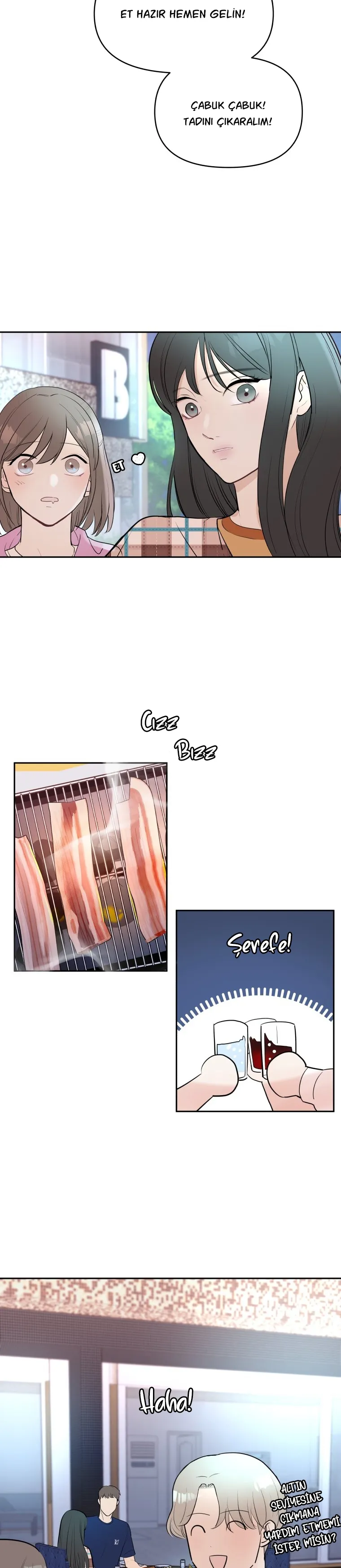 MjMwMUpXQzBUU1lIS0NYQQ.FKMkQVGoqAnxg80WY I25KGOqiWGPoaFd09G7R1fIYI