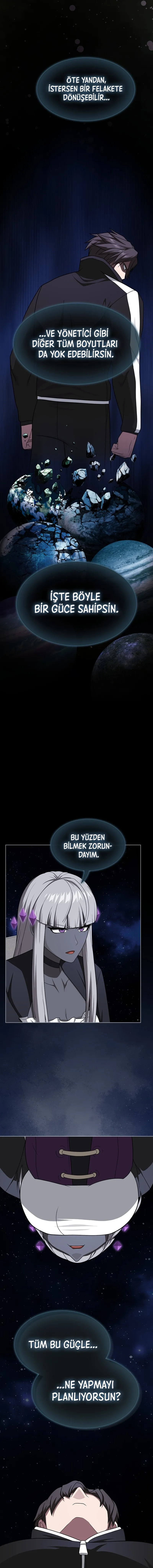 MjMwMUpXQzdYVlFTMDJLTg.dxVSRyKcX1FEnhUFiCHC0bid77ygUUAgoh SLw9aUdPHLC9VMFEIRWWM0pTpHZV7