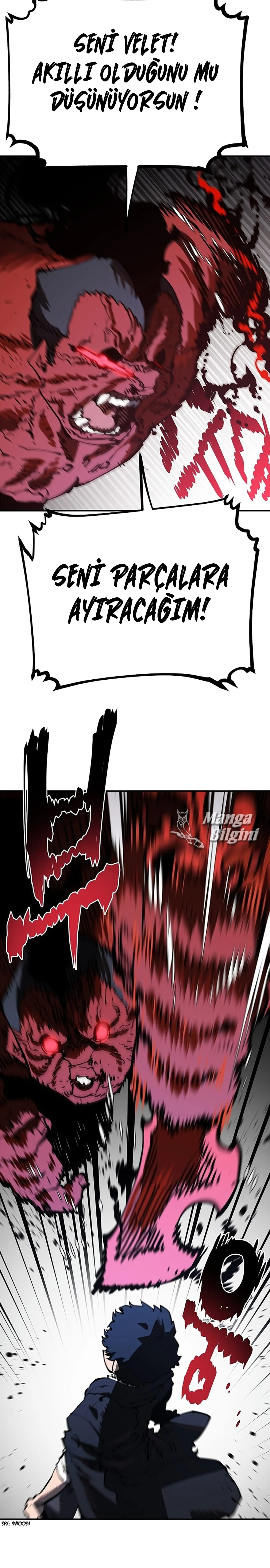 MjMwMUpXRFFTOVpGNFI1Ng.GagVpbVOOgUiXykaaDm 2AvPXR9kft3k6SMpvEh9SvI
