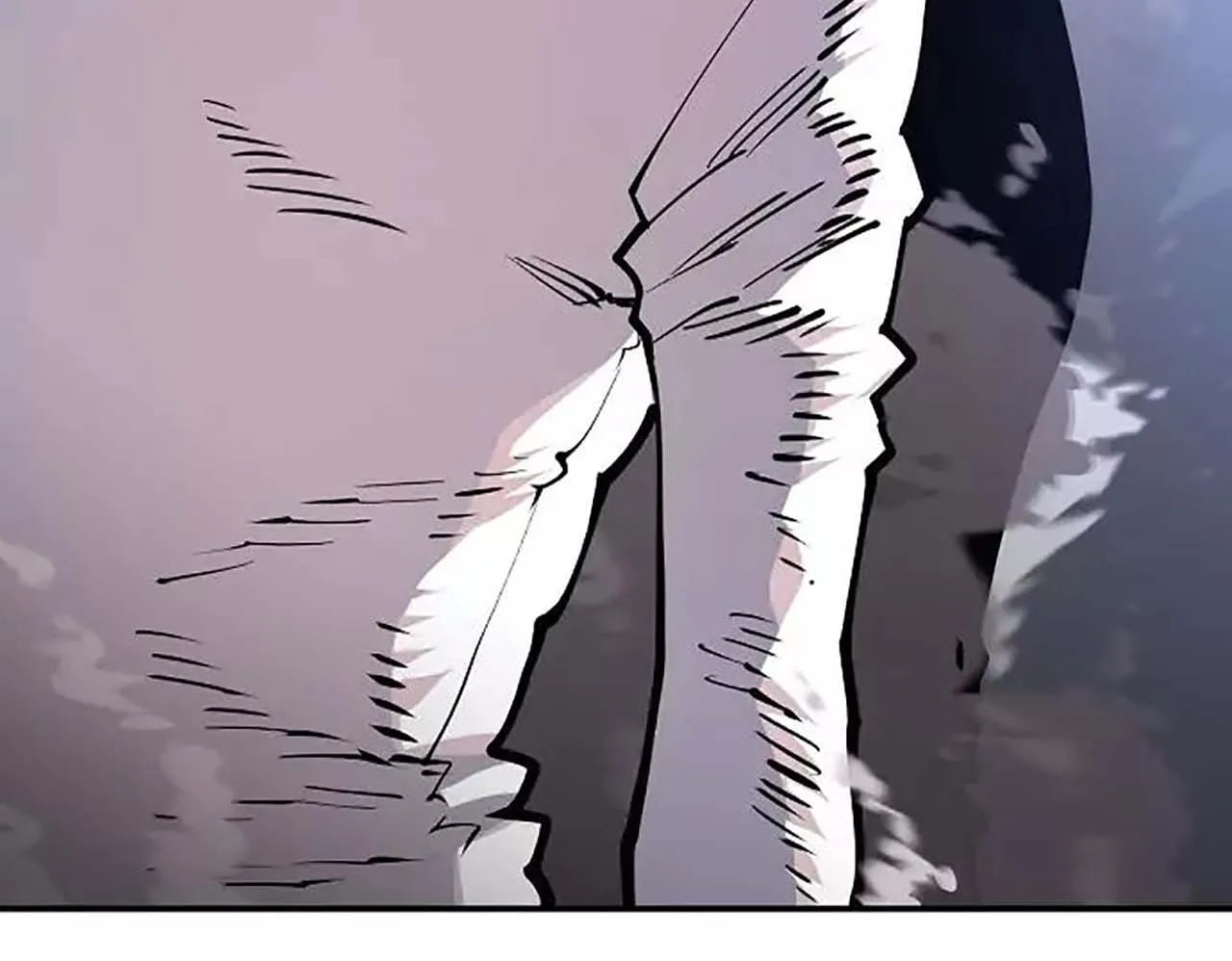 MjMwMUpXRFFTOVpHMEdCNA.W4foxD R3D3rgbGmbyEReOTMd5s zR modgJqBqQSLY