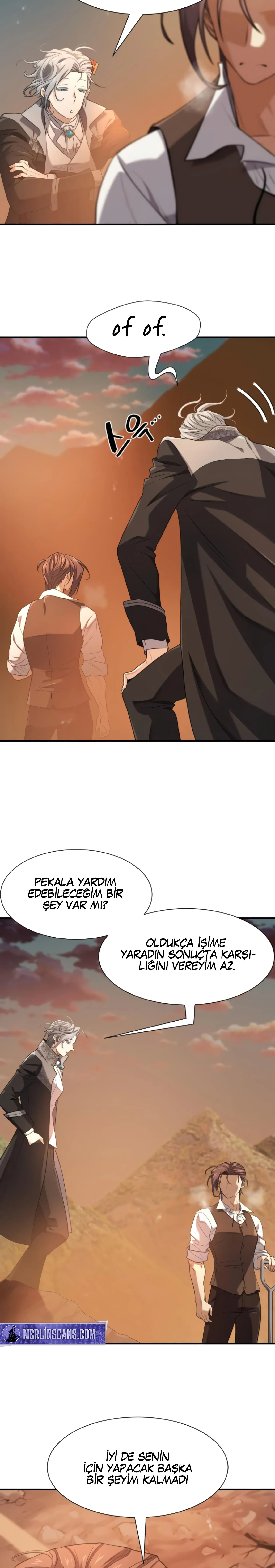 MjMwMUpXSEtINEpWSllHWQ.FVUbpz2aO74tnHpli8yVkB zniSZUdrBmzG4nFmfKqA