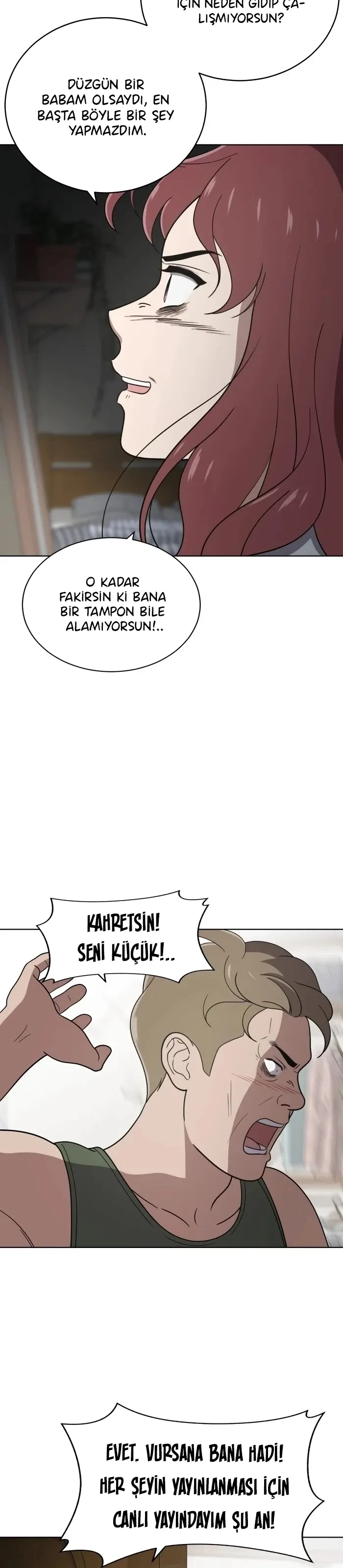 MjMwMUpXSzNKS1FOMTFQUw.fohhFHKAFc1SM1HSjbzr9g2wkRBJdDdJ4 HG9ENIZ4g