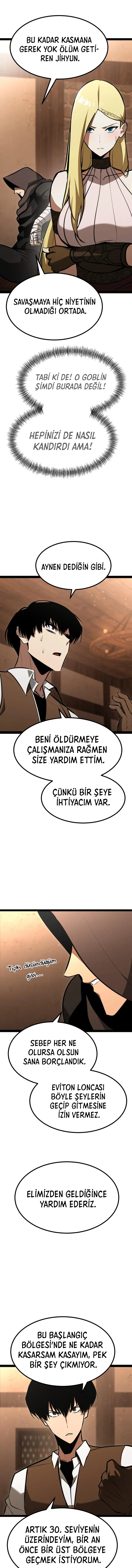 MjMwMUpXU0FRRUM4RTE4UQ.8vOUZP8rv7ka2 yAOPpQ1Gwyf98In7V75kGNsZBuLdo