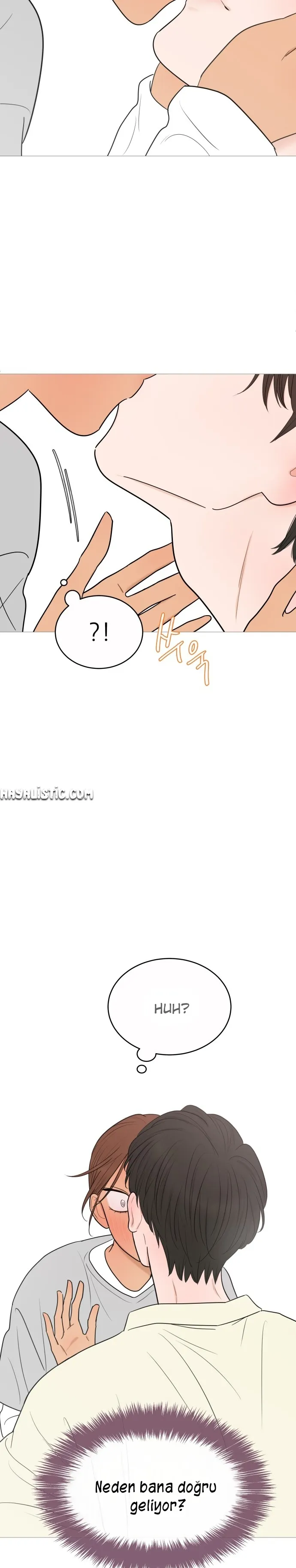 MjMwMUpXUDBCS0NXNEMyWg.Cws8svV of5ZoTHlHgqft nB
