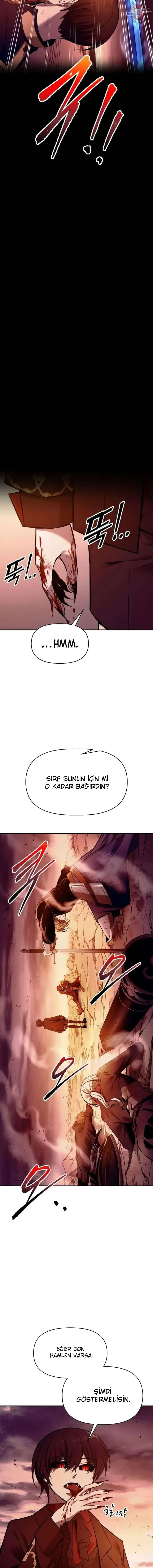 MjMwMUpXUDNKTlZQQzlKWQ.bi0oCZRHiD90VinPri7I1UZJH8vn0wqfjViJ4938tcSoRqhE89jL2