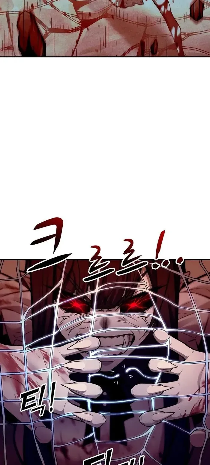 MjMwMUpXUDNKTlZQSzFURQ.b6ovCuHeukLEppYxS4Z2 sDs4r47XFMVTcobAKjCOK0e 7Lj9Fmm R5ITDwWHqIK