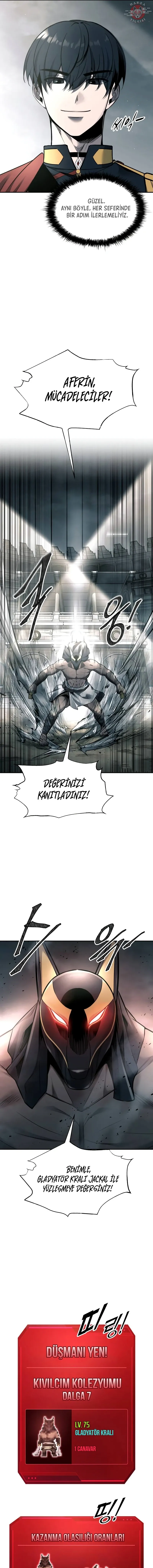MjMwMUpXUDNKTlZRMDRXRw.RUf5KlV2xZp1FnumtDndzKGW1P1YrLPKTa