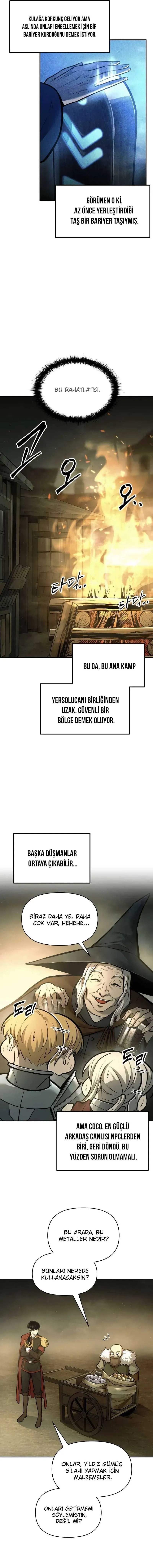 MjMwMUpXUDNKTlZRNjRDMw.gVOOm YPCqnPIZ1IQEsQrO8VEBI mJjHa96NLpYiV6A 6ML5NqN4 DV hZ0bXD6y