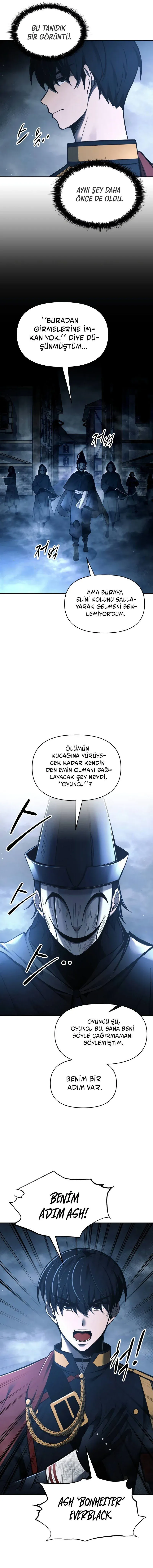 MjMwMUpXUDNKTlZROERISw.G
