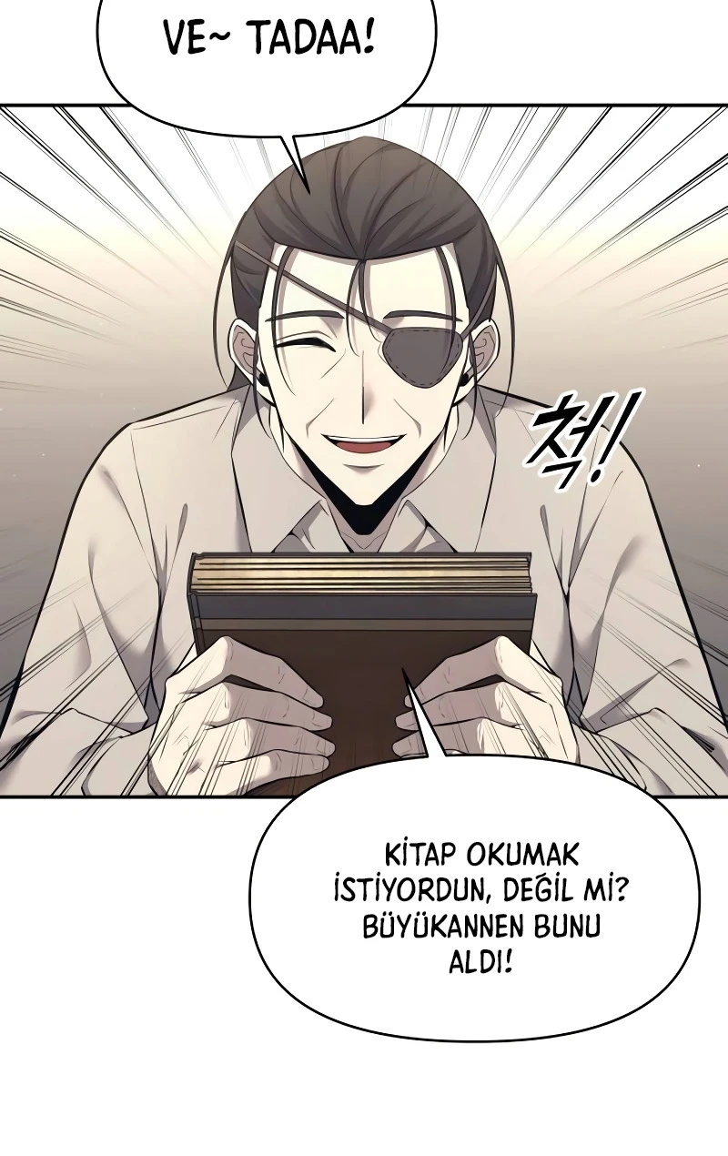 MjMwMUpXUDNKTlZRS1gzRQ.PIi0hCKZkxZgRUAyMt2FBP5u43Jc7YLoOQGEHILbJHcSFQ30HP3UFQvb VRJAhl8