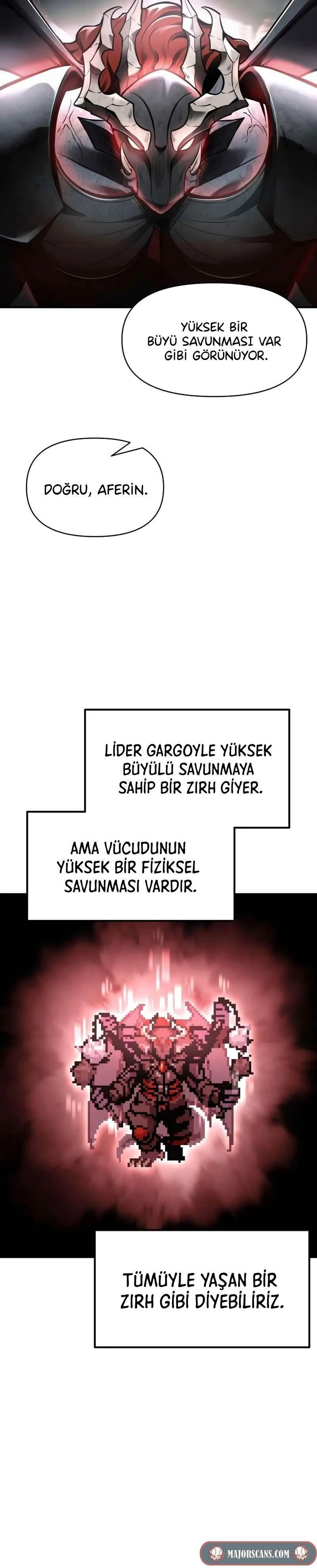 MjMwMUpXUDNKTlZSMTVYNQ.HvlUti7japamWMDj3W3NuS0B4GqzUwC0loehAvYkno9vr