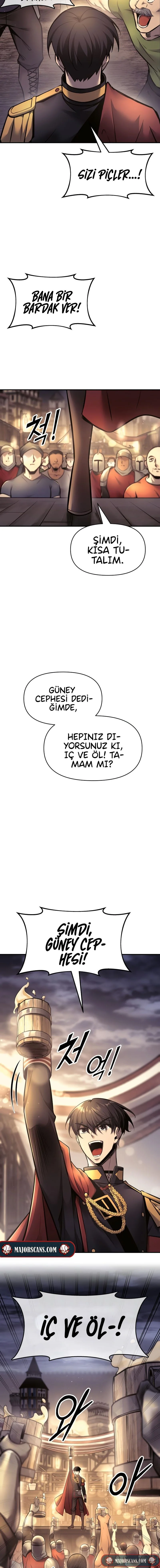 MjMwMUpXUDNKTlZSMlJHRQ.vurE4HIOwvvMAInEiNeeC1TNjAU7E1a59hqxQHRPw1G XDN72aRkuw3nkFvyGriy