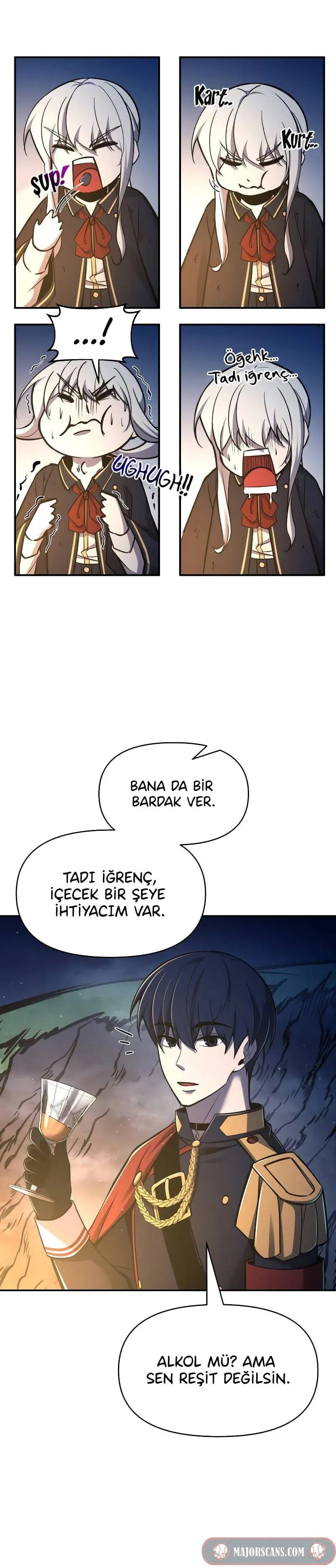 MjMwMUpXUDNKTlZSNVcyUA.MzdgHkEQZo o9Sw8oN3KaMhikKhRp dOsja U63BLC4p0vqsYkzMgtHd2S6XuVRB