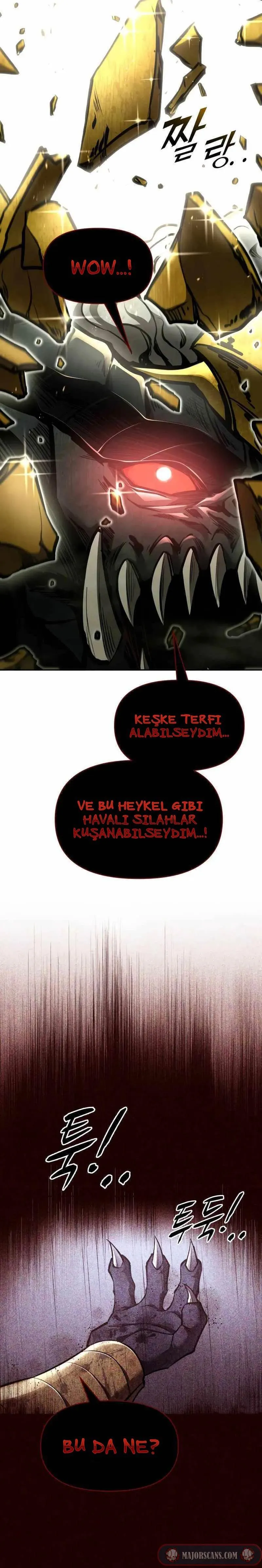 MjMwMUpXUDNKTlZSNjlWUQ.I4Ly9Hm7HsnMqbv77