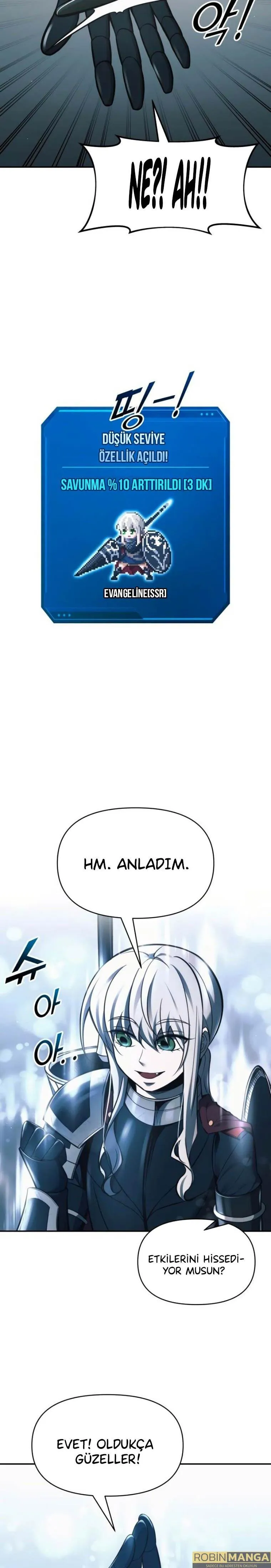 MjMwMUpXUDNKTlZSTkdTNQ.HLiTa3JaFd7gLEiH0Swu4p bMwgbbynF7PJYNPPODw8WuNdZNLBMtQ NS1BOie4M