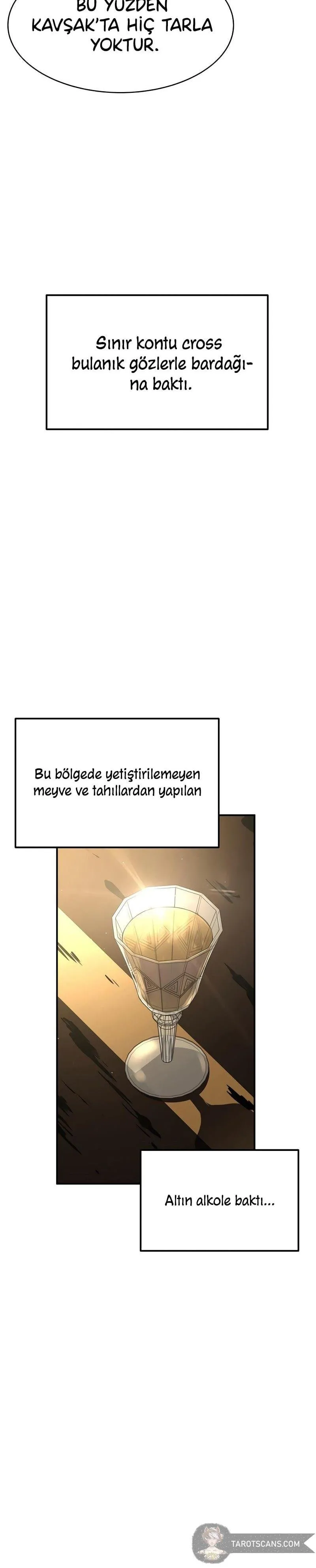 MjMwMUpXUDNKTlc0OThONQ.lCaYsfYgZbChoSU6wLKme8idV omci2h6x9e7lvMcoErFL88fwU AroeagNRM 5M