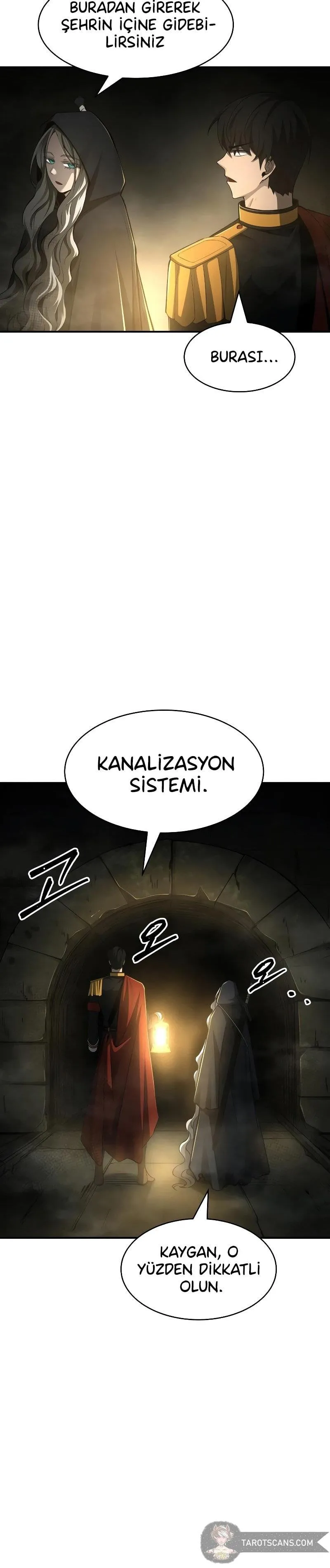 MjMwMUpXUDNKTlc0QksxOA.bn 0LiovDSczmVLuZ9B3FIEjohsSCskjFFWOO8xd wg6cDphLSU8va0GrODddVmO