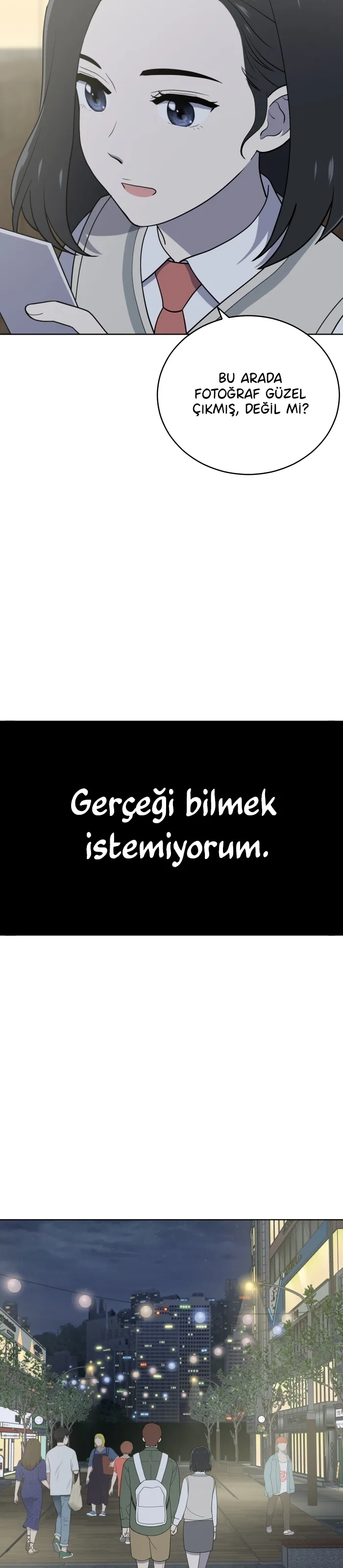 MjMwMUpXUDc0WDJKWE5ZOQ.FJWJI2lSbDug5Qonc8GbVdklT8gPulGnluKGgp8iE4k