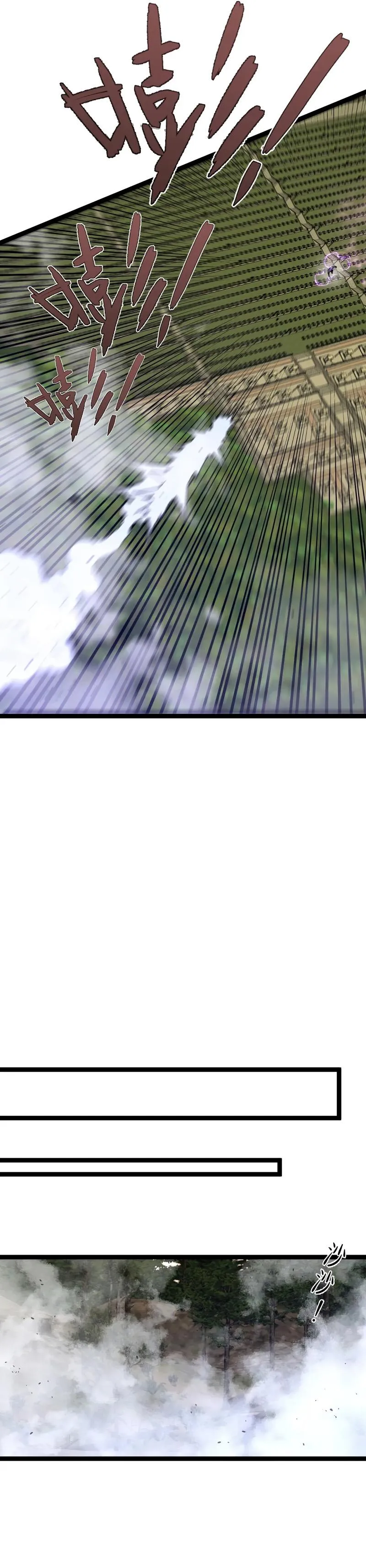 MjMwMUpXUE1YSEdBN0hKRA.4JYsXwDxl0CuY04LwzCs8B yKaot1FomQtVdJKlNaTM