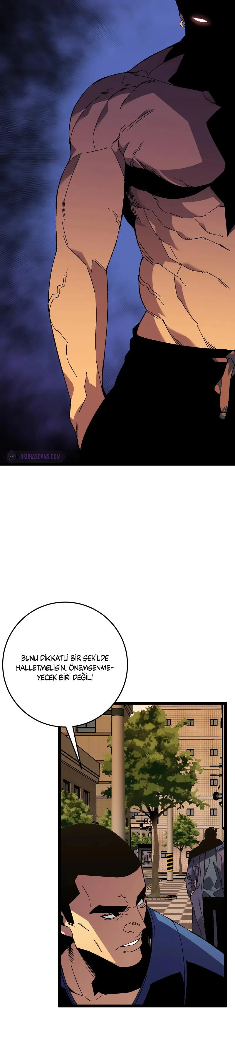 MjMwMUpXUE1YSEdBTjI0Rg.1OEaur1G3YEgF9OEEeXONq2b 5pokEXPOqLksGgPl3A