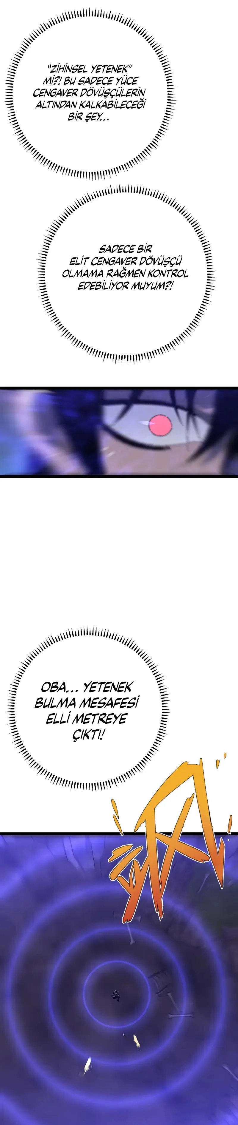 MjMwMUpXUE1YSEdCNEE2RA.N3rFwnO3Pvfa sQLdeHAchHfglWn9h7UZ9Bi1jPqt8c