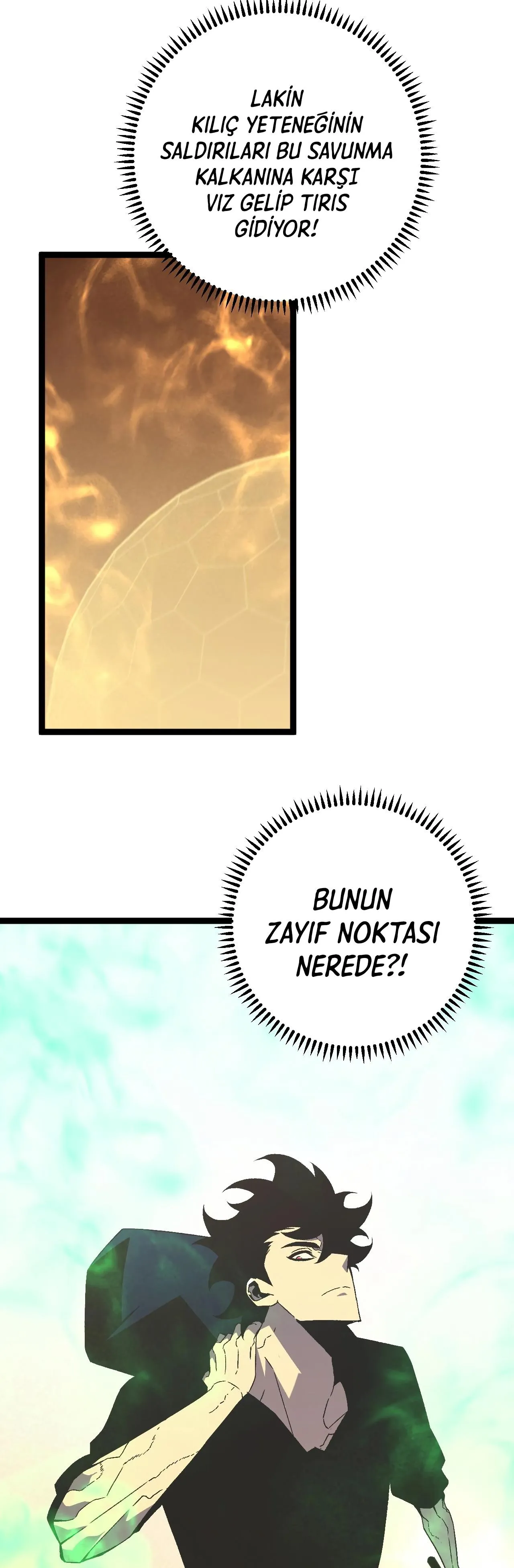 MjMwMUpXUE1YSEdDS0hLTg.A2Elq1UABr3 OKfaLCVh aZQIzIJ39d YPHrZwb4Lkc