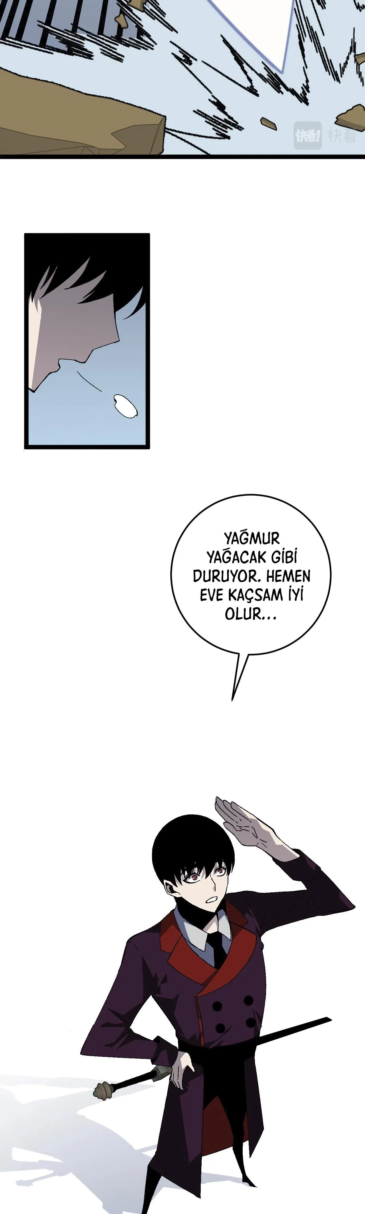MjMwMUpXUE1YSEdEQTM4NQ.kfCfShZ7bdOit6DRJMXwVgXlQ HElH8p osFtauXZA8