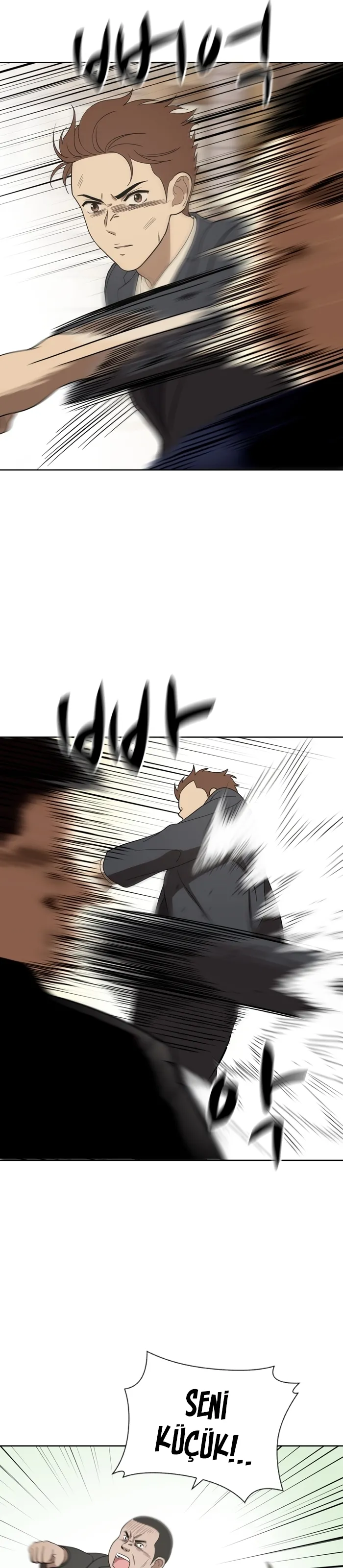 MjMwMUpXUkpROThGSjJaNQ. uwEbXcDDNA9UCsVFuFOfChAotRio0ApyHcEAr6M7BY