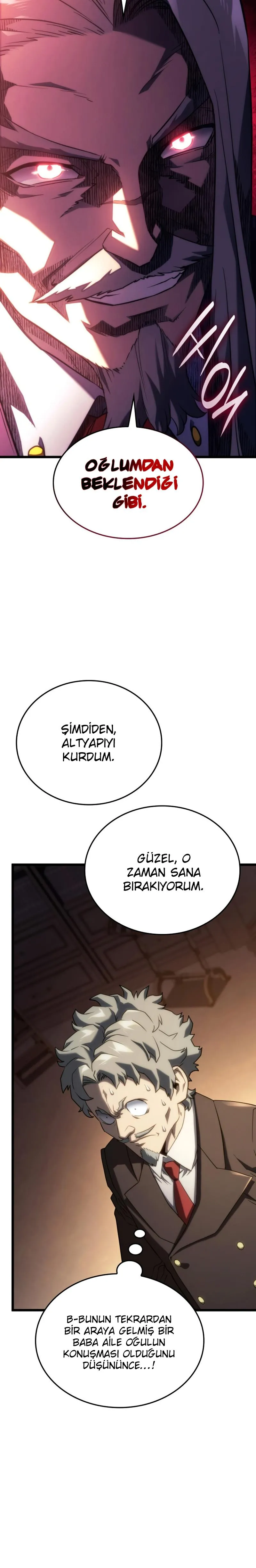 MjMwMUpXVlBCM1hENVRSNw.8JKDkHt MYWz ABHdX62MjZcnFAOkGbHRghna7XEySlalW56FJ VKw AafrgVNuZ