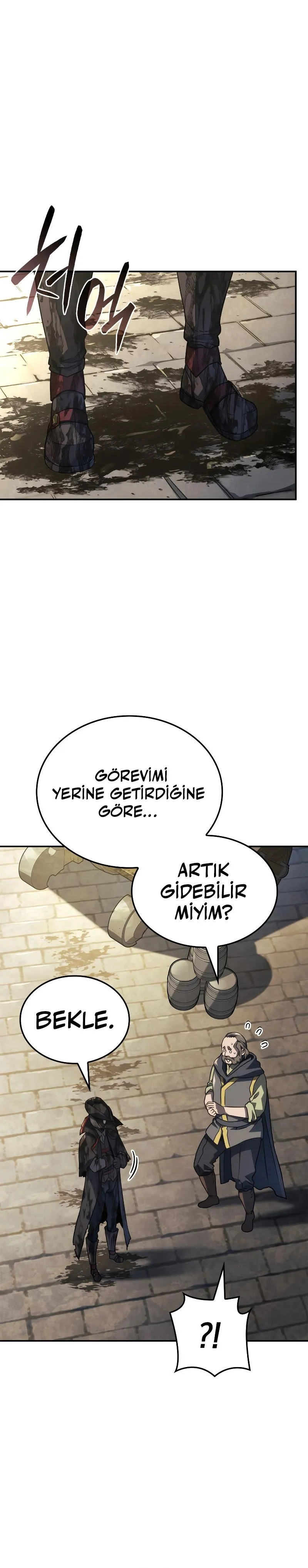 MjMwMUpXVlBCM1hEWDBLRg.Gq9 GEd5ZlYCUvT9Qsz2GzIPb2Cm3G1ZlIqSHwHjtt9QBv5NETUN6HV2v7RyJ3ON