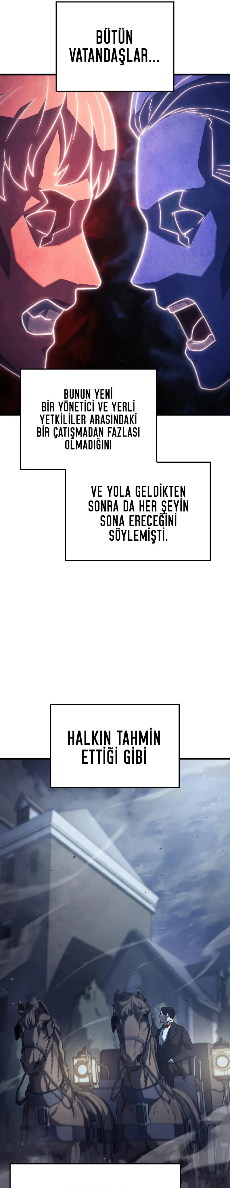 MjMwMUpXVlBCM1hFMzExUg.CM5spA5QYFvy3es9pZrBBYIsqf6MlEjBce76ReTo9yVKXVeWt4t8 LNWi5gzf2jt