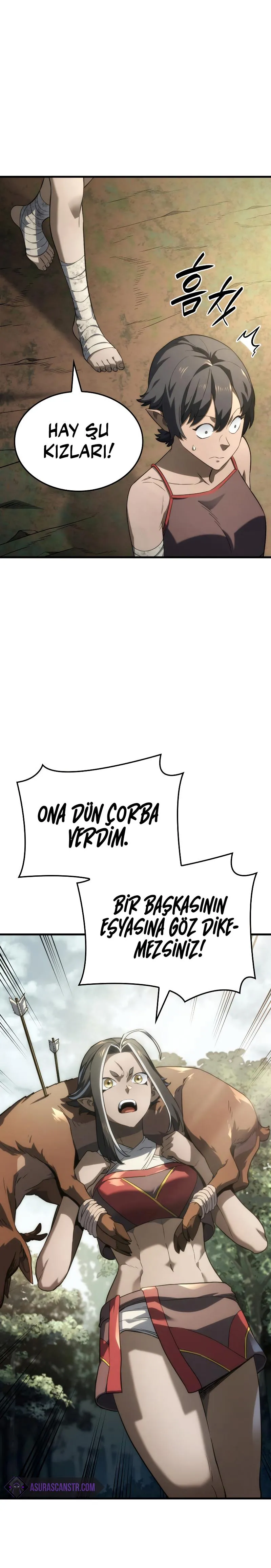 MjMwMUpXVlBCM1hFSDVEUQ.o6wwlmn jQHzYRZ3IP4LaLh224TMLYILARMvub9Qw5XjjNayCSNIurcfgkJAYkmy