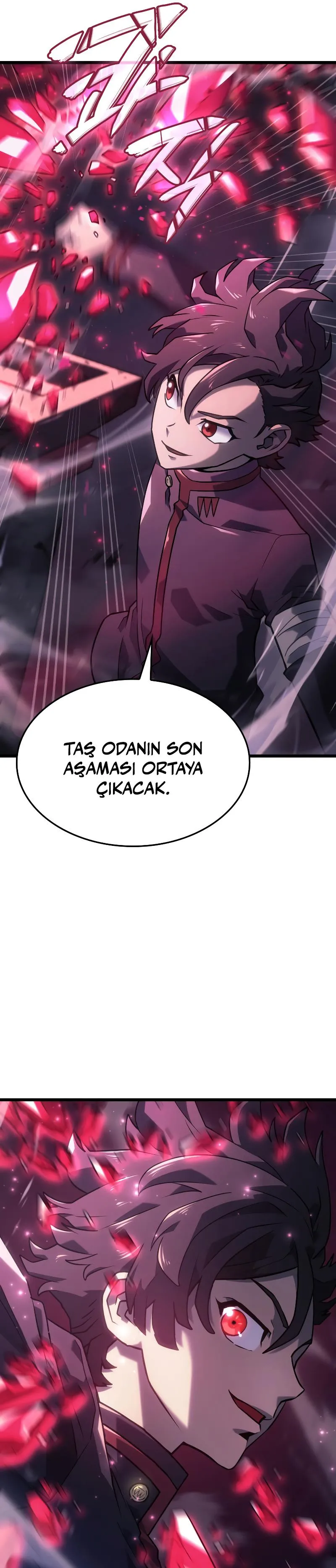 MjMwMUpXVlBCM1hGQVFOUQ.yoK0jodKRNRFddJqOhdh47dZUooZL9MrpmWS7fnW