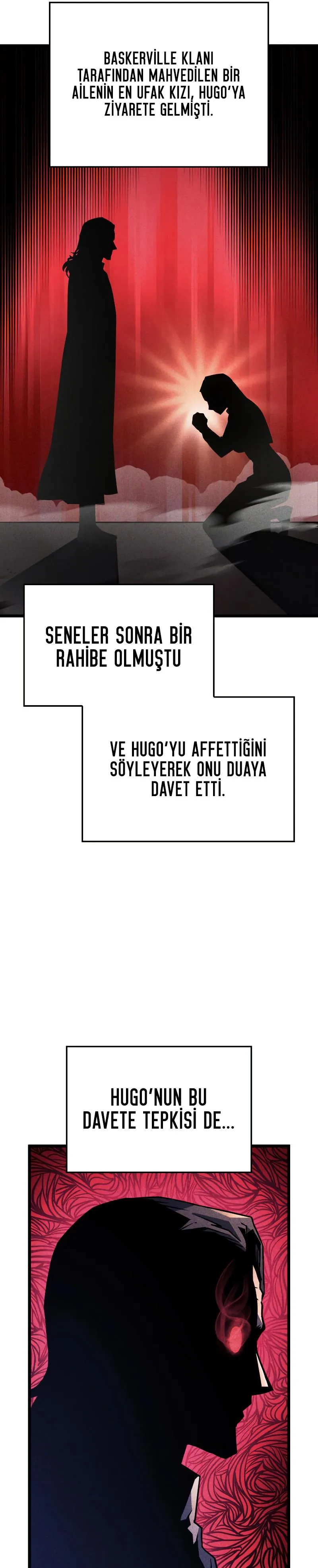 MjMwMUpXVlBCM1hGWUNEMw.rojtyiT9LBWMaGWzFXA2OjEFpIwggGLwR7RK6KPpLOX000nGcdpk9KKHBzruuuut
