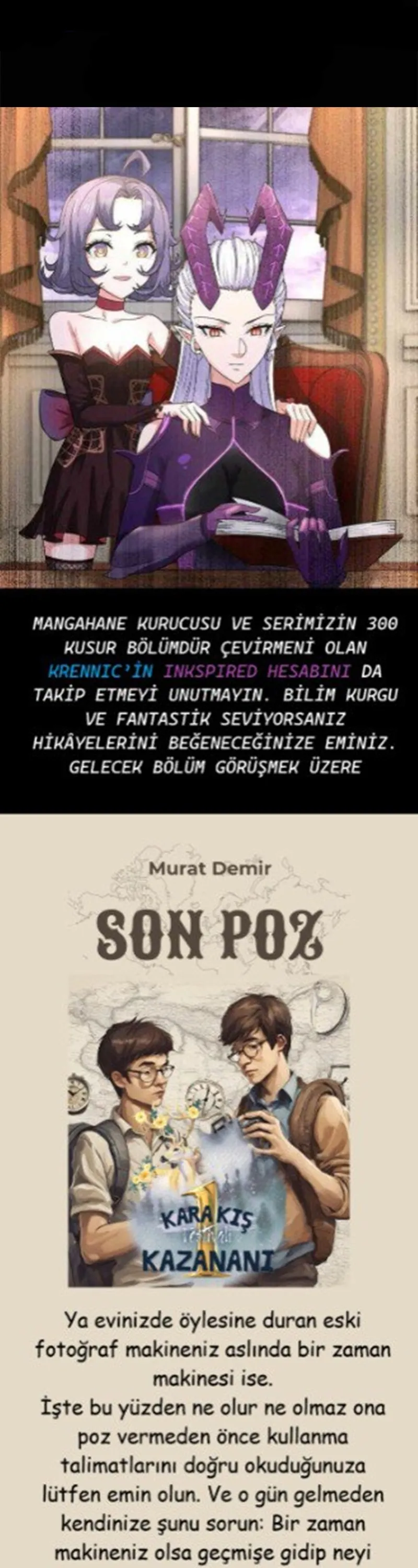 MjMwMUpXWEQ2TVZHNDVGSg.UDd4iSStrHdAO362FTQyyUc3Mz4j9UV3Q1cPYEvfnbqKygZPJlsOc8E BeZiyJOB