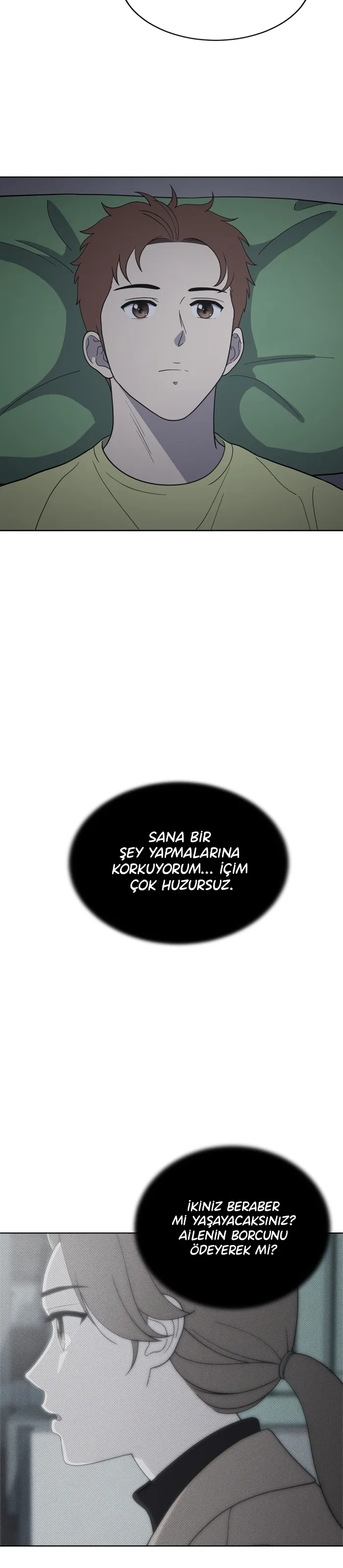 MjMwMUpYMDZGUkJKTUU1QQ.Jg65jcnFcC7AZr tAt8AQ8b73HoeTJB4rh1TBWSlMZs