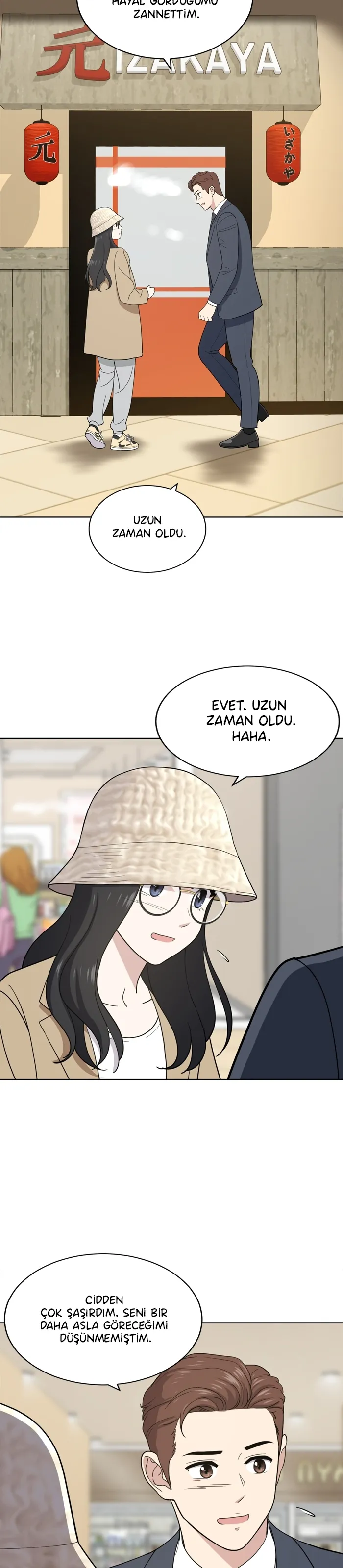 MjMwMUpYNVpSMTJXWkZFVA.R j8SyjmFb5KYG6KsSqLOv0fBDTLmBRc0KszyOrgPjs