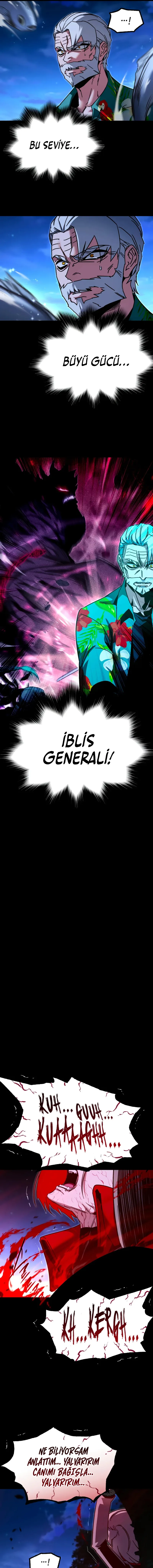 MjMwMUpYODRGOVdWWkM4Qg.Orp2lUl1I