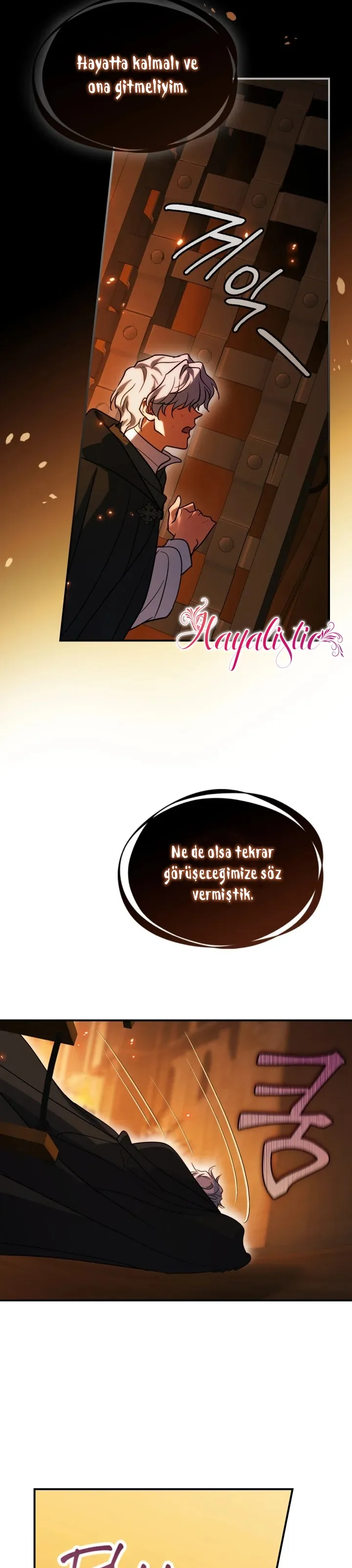MjMwMUpYOEVXMFhTUVRCRw.cfO LK8bbRb6QqUnpOZQaOZeQ3oHa6 MD yyg5dt1HMhSHY21HkqUWLkfrEUO5Tn