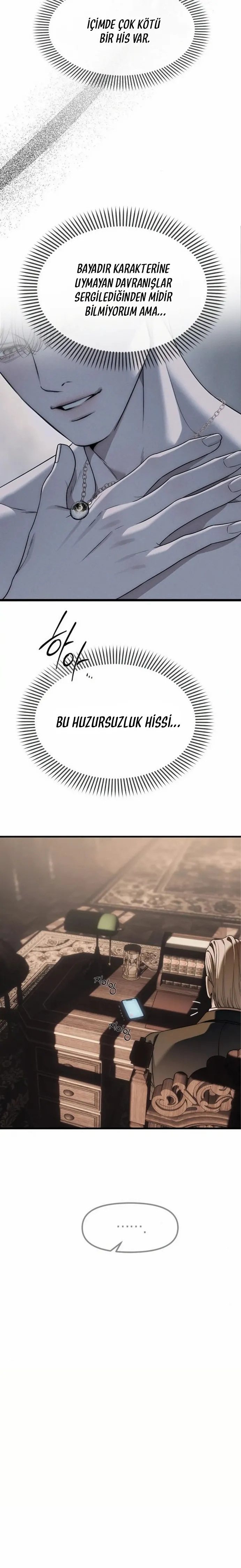 MjMwMUpYUFRNNUs2VzhGQQ.OLNwq04V3sBoKecFJ RRAs5yBZaMZs8N7q7D3KdjZBiSMjI0AiiV2bGn2GUAO dJ