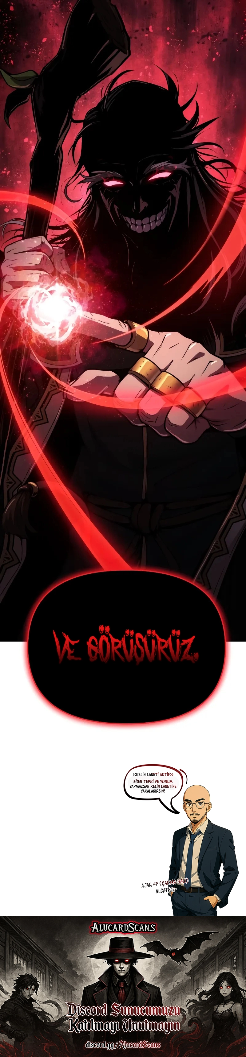 MjMwMUpYUUZHSlhRMkg4Ug.szAkzOx