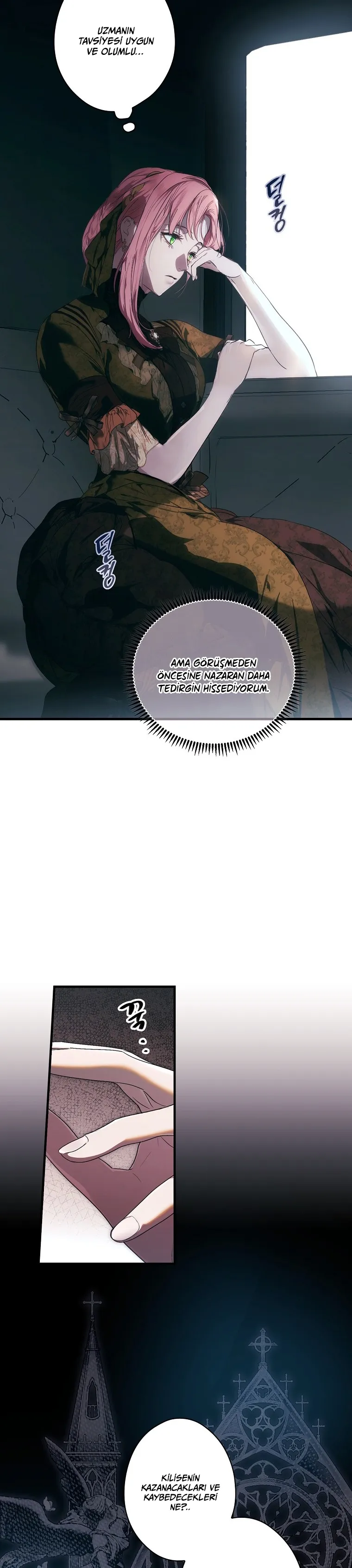 MjMwMUpYVFBIU1AyNzRXWg.AUlabS0fOT6WLqWiVCy1RlvBKAI1 jFBvfKGQ5waYgs