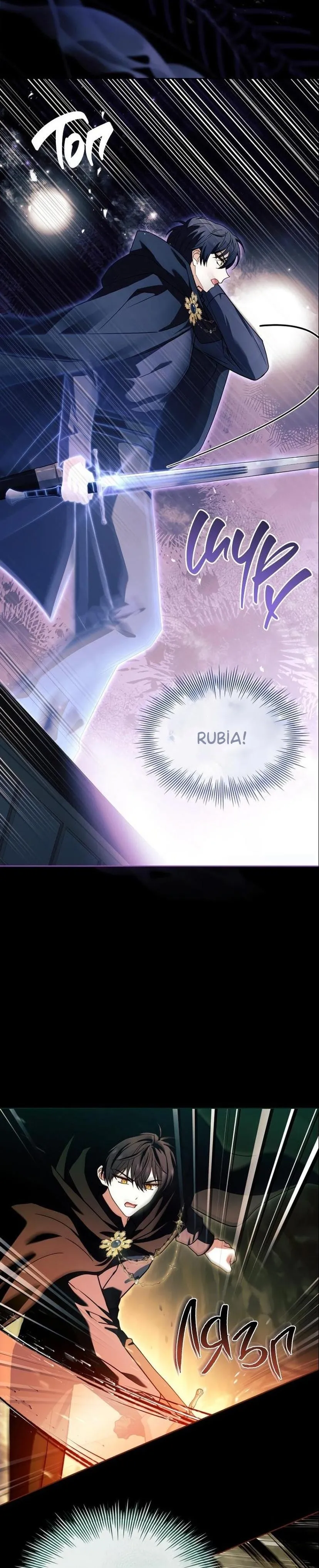 MjMwMUpYWDIyQVBOM0NEMw.V0aBbJvQeMEzGWGFdab5 xhV2pkyT lnIMkbHllhv5o