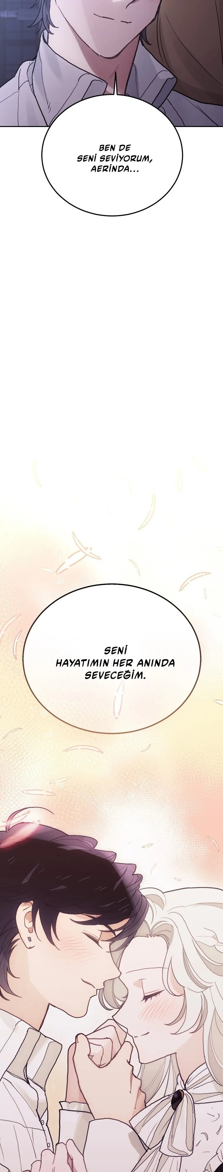 MjMwMUpYWEZYRVIyVlFOUQ.V1g9D1IsUakwa92VRp9PlQ3HfZ4BQ2kt n9gUe5wRbm924HYLXH ylxpN4qO