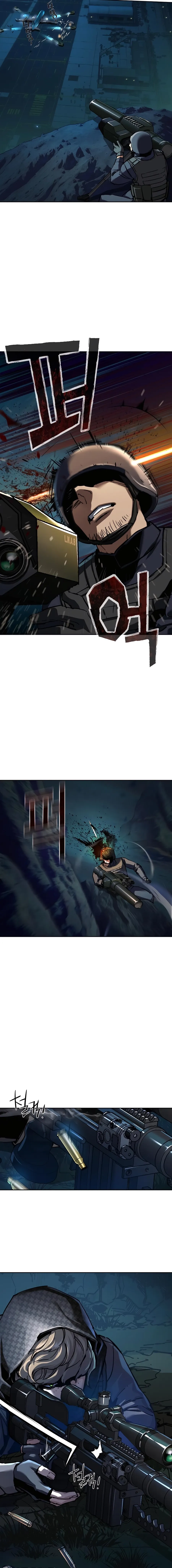 MjMwMUpZMTRGRDEyRjYzRA.WzbZFwlmnOYCTgRq2uUfoHcTYLBQTrczPp2KsvfpLBaKCwkTHzTqM27hZC2 r1oL