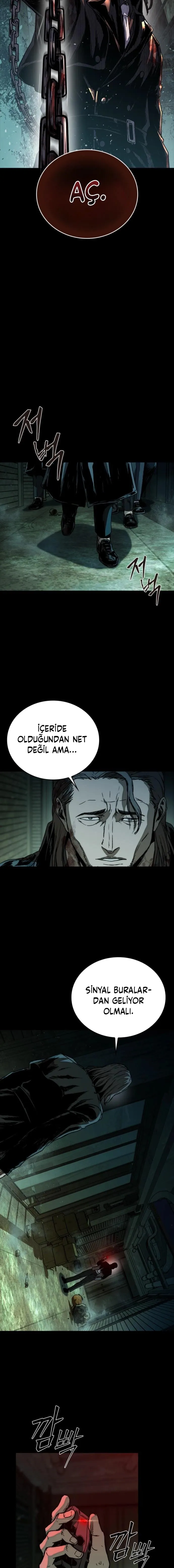 MjMwMUpZNENFUU1TTktDOA.YVBuVVMXoU1JsdKVP1VF6qS