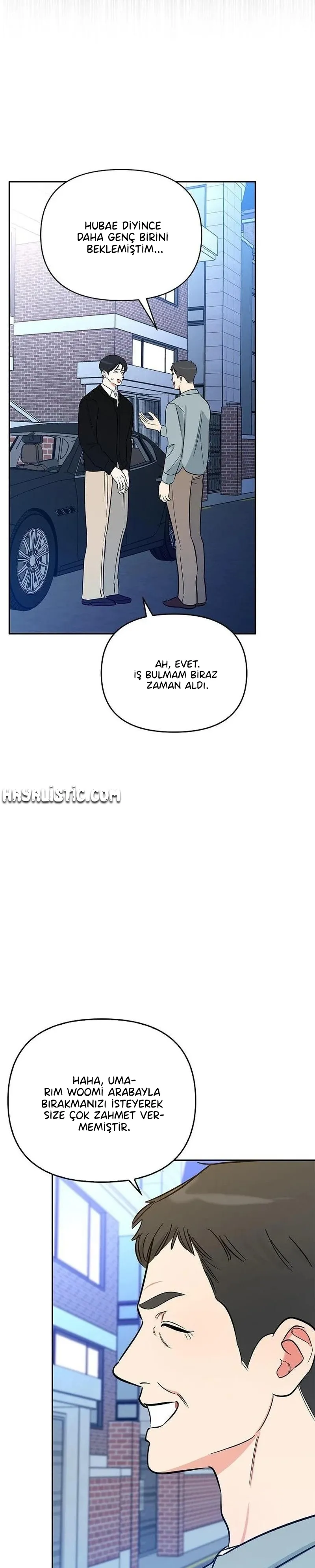 MjMwMUpZQTg4S0hKR1NHRw.VFhQ FmGKDJI20glJZmYNBT5Z18IfaTArmoReE XzO 3cwr7iHZRe8kVoAlND2TM