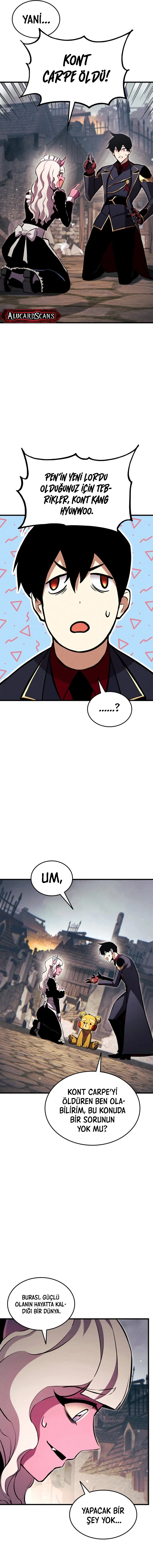 MjMwMUpZRUhSTTVNRjAyVw.E5UBjjIXDLOXsvyrD6zLkEWM1uUR7Xw8k0c0 dhfP41aL liy659cv4R0rC5Dq8U